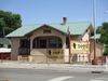 349 W Winnemucca Blvd photo